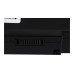 Batteria per Asus G73 / G53J / G53JW, 4400 mAh