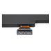Batteria per Apple MacBook Air 11" A1495 / A1465, 5100 mAh
