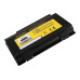 Batteria per Fujitsu Siemens Lifebook E8410 / E8420 / N7010 / NH570, 10.8 V, 4400 mAh