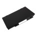 Batteria per Fujitsu Siemens Lifebook E8410 / E8420 / N7010 / NH570, 10.8 V, 4400 mAh