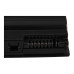 Batteria per Fujitsu Siemens Lifebook E8410 / E8420 / N7010 / NH570, 10.8 V, 4400 mAh