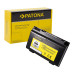 Batteria per Fujitsu Siemens Lifebook E8410 / E8420 / N7010 / NH570, 10.8 V, 4400 mAh