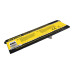 Batteria per Acer Aspire E3-111 / ES1-511/ V3-111, AC14B18J, 2200 mAh