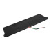 Batteria per Acer Aspire E3-111 / ES1-511/ V3-111, AC14B18J, 2200 mAh