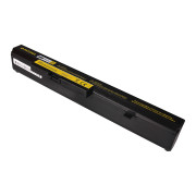 Batteria per Lenovo IdeaPad B40 / Eraser B40 / N40 / B50 / N50, 4400 mAh