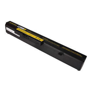 Batteria per Lenovo IdeaPad B40 / Eraser B40 / N40 / B50 / N50, 4400 mAh