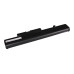Batteria per Lenovo IdeaPad B40 / Eraser B40 / N40 / B50 / N50, 4400 mAh
