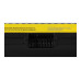 Batteria per Lenovo IdeaPad B40 / Eraser B40 / N40 / B50 / N50, 4400 mAh