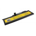 Batteria per Dell Inspiron 15-7537 / 15-7535 / 14-7000, 3900 mAh Batteria per Dell Inspiron 15-7537 / 15-7535 / 14-7000, 3900 mAh