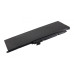 Batteria per Dell Inspiron 15-7537 / 15-7535 / 14-7000, 3900 mAh Batteria per Dell Inspiron 15-7537 / 15-7535 / 14-7000, 3900 mAh
