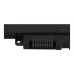 Batteria per Dell Inspiron 15-7537 / 15-7535 / 14-7000, 3900 mAh Batteria per Dell Inspiron 15-7537 / 15-7535 / 14-7000, 3900 mAh