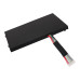 Batteria per Dell Alienware M11x / M14x, 4250 mAh Batteria per Dell Alienware M11x / M14x, 4250 mAh