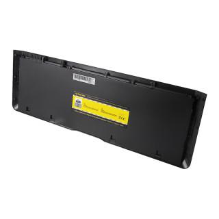 Batteria per Dell Latitude 6430U / L6430, 5600 mAh