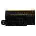 Batteria per Asus X541SA / X541SC / X541UA / R541UA, 2200 mAh Batteria per Asus X541SA / X541SC / X541UA / R541UA, 2200 mAh