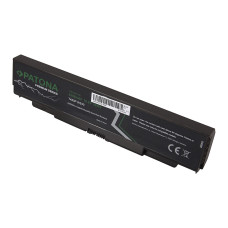 Batteria per Lenovo Thinkpad L440 / L540 / T440p / T540p / W540, 5200 mAh Batteria per Lenovo Thinkpad L440 / L540 / T440p / T540p / W540, 5200 mAh