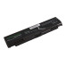 Batteria per Lenovo Thinkpad L440 / L540 / T440p / T540p / W540, 5200 mAh
