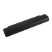 Batteria per Lenovo Thinkpad L440 / L540 / T440p / T540p / W540, 5200 mAh