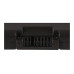 Batteria per Lenovo Thinkpad L440 / L540 / T440p / T540p / W540, 5200 mAh