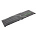 Batteria per Dell Latitude E7260 / E7270 / E7470, 7200 mAh
