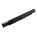 Batteria per HP 240 G4 / 245 G4 / 250 G4 / 255 G4, HS03, HS04, črna, 14.6 V, 3350 mAh