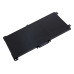 Batteria per HP Pavilion x360 14-BA / 14-BA015NW / 14-BA022NW / 14-BA013NM, 3400 mAh