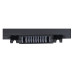 Batteria per HP Pavilion x360 14-BA / 14-BA015NW / 14-BA022NW / 14-BA013NM, 3400 mAh