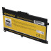 Batteria per HP Pavilion x360 14-BA / 14-BA015NW / 14-BA022NW / 14-BA013NM, 3400 mAh