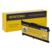 Batteria per HP Pavilion x360 14-BA / 14-BA015NW / 14-BA022NW / 14-BA013NM, 3400 mAh