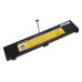 Batteria per Lenovo IdeaPad Y50-70, 6400 mAh Batteria per Lenovo IdeaPad Y50-70, 6400 mAh