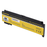 Batteria per Lenovo ThinkPad T460s / T470s, Tipo 1, 01AV405, 2000 mAh