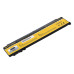 Batteria per Lenovo ThinkPad T460s / T470s, Tipo 1, 01AV405, 2000 mAh