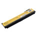 Batteria per Lenovo ThinkPad T460s / T470s, Tipo 1, 01AV405, 2000 mAh