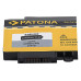 Batteria per Lenovo ThinkPad T460s / T470s, Tipo 1, 01AV405, 2000 mAh
