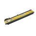 Batteria per Lenovo ThinkPad T460s / T470s, Tipo 2, 00HW022, 2000 mAh