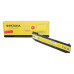 Batteria per Lenovo ThinkPad T460s / T470s, Tipo 2, 00HW022, 2000 mAh
