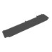 Batteria per Lenovo ThinkPad T460s / T470s, Tipo 2, 00HW022, 2000 mAh