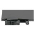 Batteria per Lenovo ThinkPad T460s / T470s, Tipo 2, 00HW022, 2000 mAh