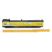 Batteria per Lenovo ThinkPad T460s / T470s, Tipo 2, 00HW022, 2000 mAh