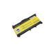 Batteria per HP Pavilion 14-BF / 15-CC, TF03XL, 3400 mAh