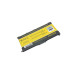 Batteria per HP Pavilion 14-BF / 15-CC, TF03XL, 3400 mAh