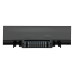 Batteria per HP Pavilion 14-BF / 15-CC, TF03XL, 3400 mAh
