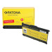 Batteria per HP Pavilion 14-BF / 15-CC, TF03XL, 3400 mAh