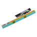 Batteria per Acer Aspire One 14 Z1401 / 14 Z1402, 2200 mAh Batteria per Acer Aspire One 14 Z1401 / 14 Z1402, 2200 mAh