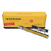 Batteria per Acer Aspire One 14 Z1401 / 14 Z1402, 2200 mAh Batteria per Acer Aspire One 14 Z1401 / 14 Z1402, 2200 mAh