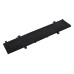 Batteria per Asus X405 / ZenBook X405 / VivoBook 14 X405, B31N1632, 2800 mAh