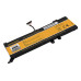 Batteria per Asus VivoBook 14 X412 / X412D / X412F, C21N1818, 3800 mAh