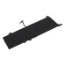 Batteria per Asus VivoBook 14 X412 / X412D / X412F, C21N1818-1, 4100 mAh Batteria per Asus VivoBook 14 X412 / X412D / X412F, C21N1818-1, 4100 mAh