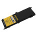 Batteria perAsus Transformer Book Flip TP550 / TP550L / T550LA, C21N1333, 5000 mAh