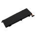 Batteria perAsus Transformer Book Flip TP550 / TP550L / T550LA, C21N1333, 5000 mAh