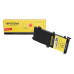 Batteria perAsus Transformer Book Flip TP550 / TP550L / T550LA, C21N1333, 5000 mAh